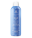 Blue spray bottle labeled 'Andis Cool Care Plus' on a white background