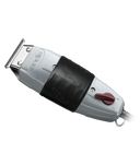 Andis Outliner Trimmer Grip Accessory #12565
