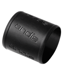 Andis Outliner Trimmer Grip Accessory #12565