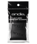 Andis Outliner Trimmer Grip Accessory #12565