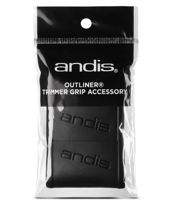 Andis Outliner Trimmer Grip Accessory #12565