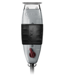 Andis Outliner Trimmer Grip Accessory #12565