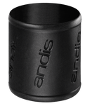 Andis Outliner Trimmer Grip Accessory #12565