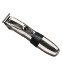 Andis Slimline Trimmer Grip Accessory12575