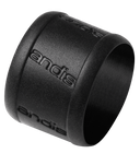 Andis Slimline Trimmer Grip Accessory12575