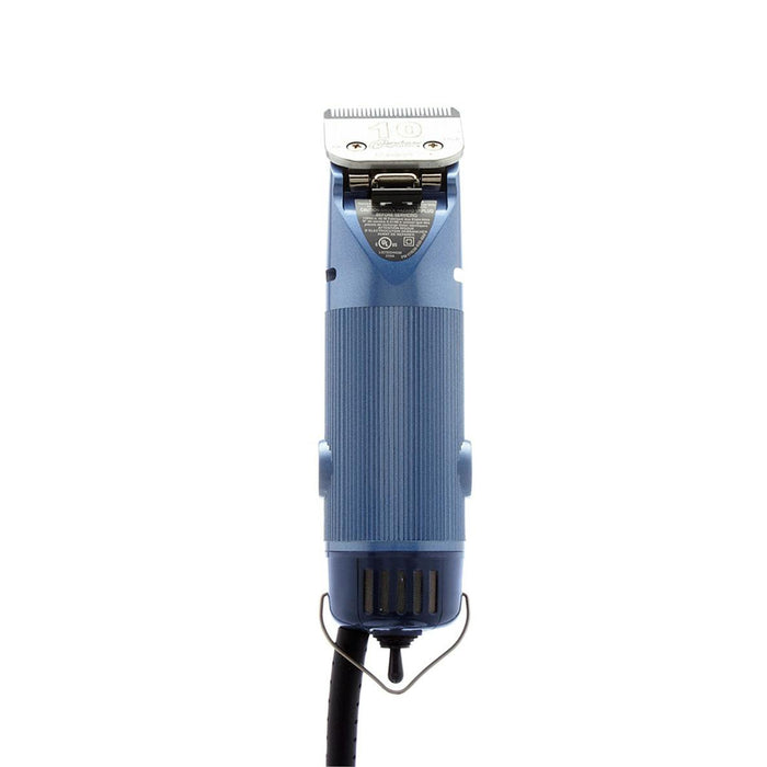 Oster Turbo A5 2-Speed Clipper — WB Barber Supply