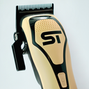 Recortadora Supreme DARKSTAR 72