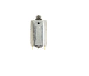 Oster Octane Replacement Complete Motor #151798