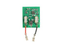 Oster Octane Replacement PCB Switchboard #151799