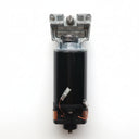 Oster A6 Motor Assembly #15366