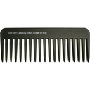 Vincent Carbon Wave Comb 6.5” VT1635