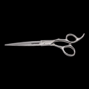 Superior Shears Series Won Half Blade Shears