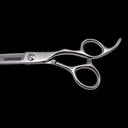 Superior Shears Series Won 40T Hair Thinning Shear