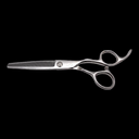 Superior Shears Series Won 40T Hair Thinning Shear