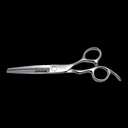 Superior Shears Series Won 40T Hair Thinning Shear