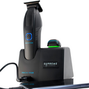 Supreme Trimmer RECHARGE Trimmers