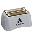 Andis ProFoil Lithium Titanium Foil Only #17285