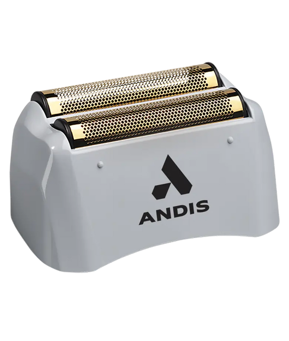 Andis ProFoil Lithium Titanium Foil Only #17285