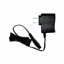 Andis ProFoil Shaver Replacement Cord Adapter Fits TS-1 & TS-2
