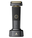 Andis reSURGE Charging Stand #17325
