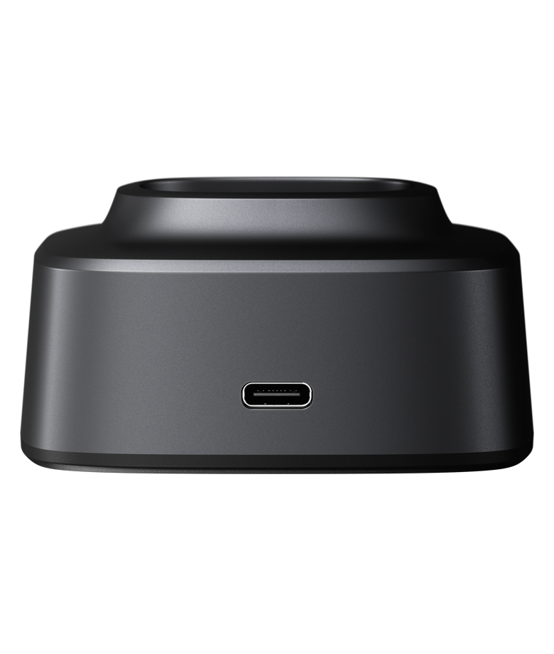 Andis reSURGE Charging Stand - Thumbnail 4