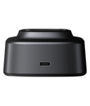 Andis reSURGE Charging Stand #17325
