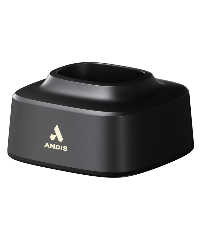 Andis reSURGE Charging Stand - Thumbnail 5
