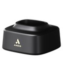 Andis reSURGE Charging Stand #17325