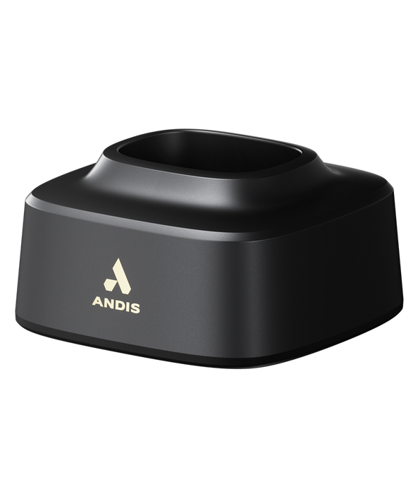 Andis reSURGE Charging Stand #17325