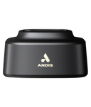 Andis reSURGE Charging Stand #17325