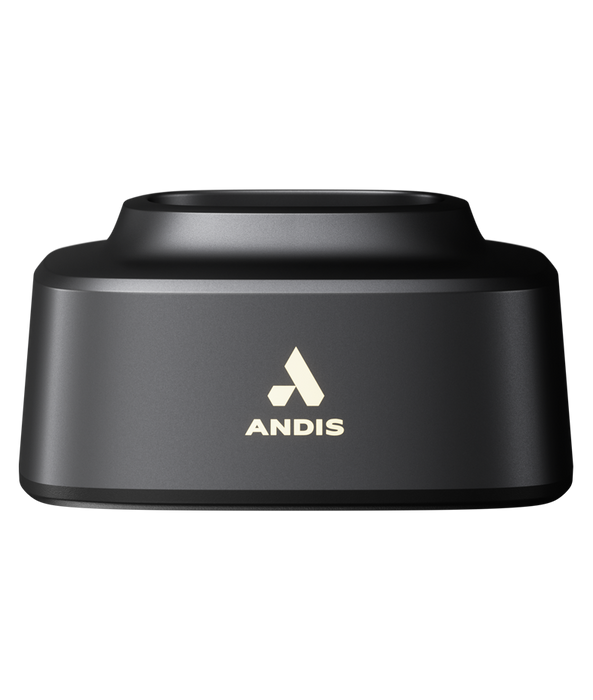 Andis reSURGE Charging Stand #17325