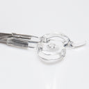 Venture 5.75" Thinning Shear F1034