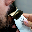 Supreme Trimmer RECHARGE Trimmers