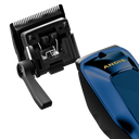 Andis Phenom Navy Clipper #564957