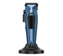 JRL Professional 3000C Mini Hair Clipper With Fade Blade