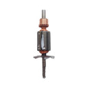 Oster 1-Speed Armature