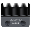 Andis Recon AMP'D Blade #564793