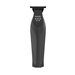 Wahl Professional Hi-Viz Cord/Cordless Trimmer NIGHTSHADE #3026806