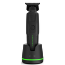 Monster Clippers Assassin Trimmer