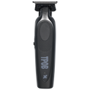TPOB X Trimmer Deluxe Blackout Edition