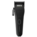 Monster Clippers Cerberus Hair Clipper