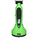 TPOB X Trimmer Deluxe Slime Edition