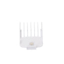TPOB Magnetic Guards (White Edition)