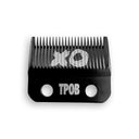 TPOB XO Graphene Blade
