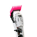 TPOB Magnetic Guards (Pink Candy Edition)