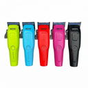 Monster Clippers Avenger Clippers