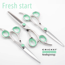 Tijeras Cricket J-Series Colección New Beginnings