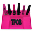 TPOB Magnetic Mat Pink Edition