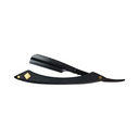 Vincent PSI 50mm Wood Handle Razor