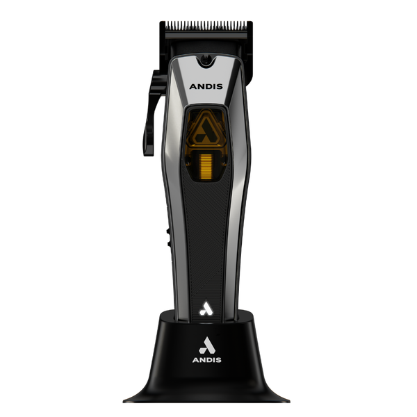Andis Recon Clipper #562257 – WB Barber Supply